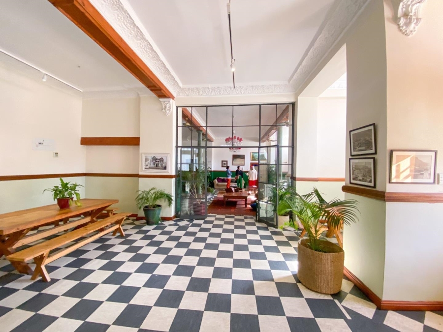 Commercial Property for Sale in Woodstock Western Cape